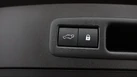 2021-lexus-ux-250h-20-takumi-small-22