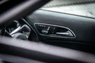 2020-mercedes-benz-gla-class-16-gla-200-amg-line-edition-plus-7g-dct-small-43