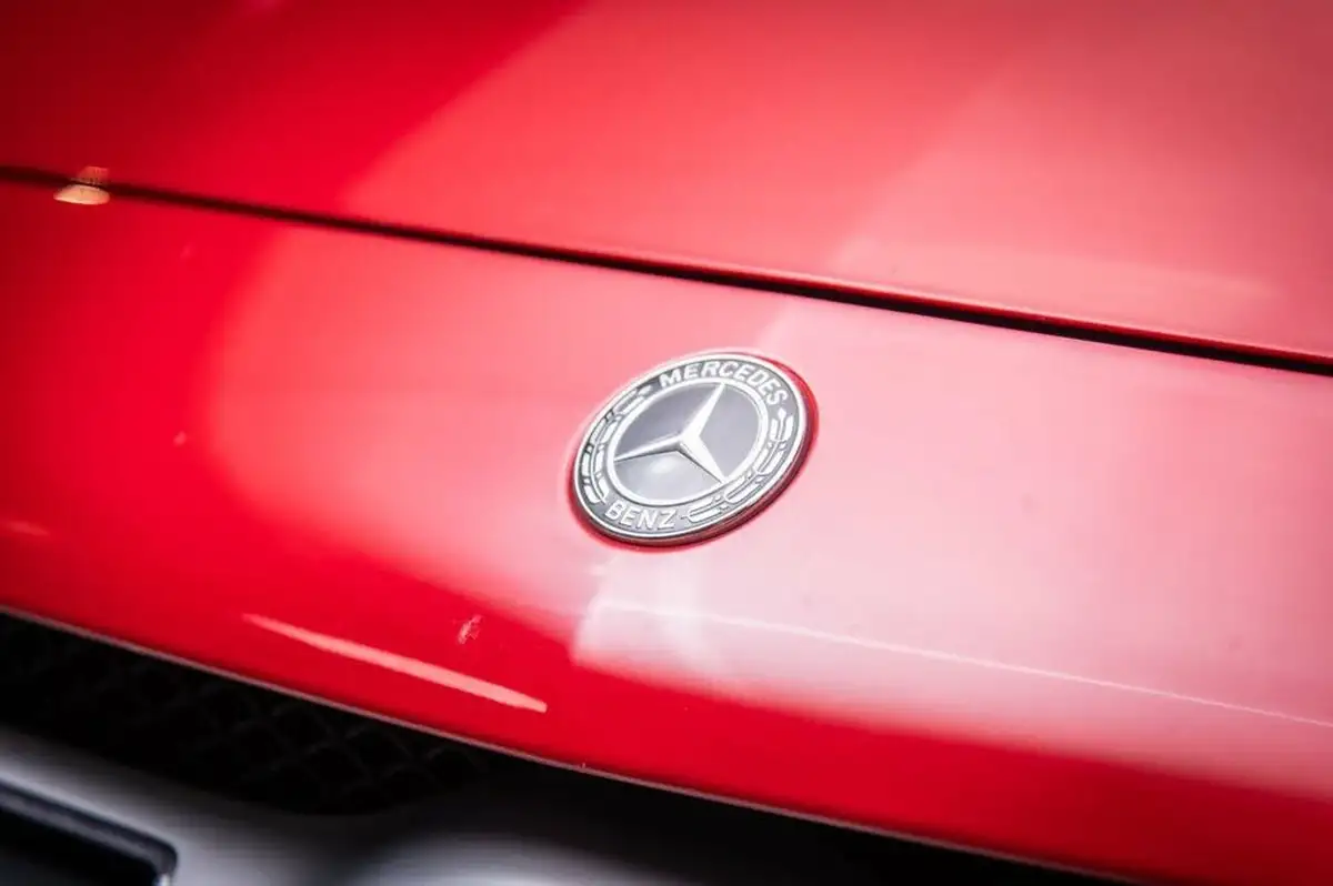 2020-mercedes-benz-gla-class-16-gla-200-amg-line-edition-plus-7g-dct-big-56