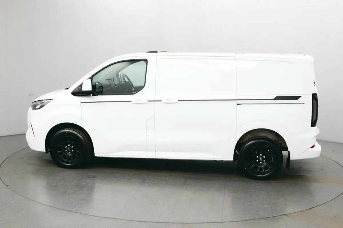 2023-ford-transit-custom-20tdci-300-l1h1-limited-136pseu6e-panel-van-1996cc-big-3