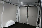 2023-ford-transit-custom-20tdci-300-l1h1-limited-136pseu6e-panel-van-1996cc-small-14