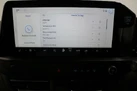 2023-ford-transit-custom-20tdci-300-l1h1-limited-136pseu6e-panel-van-1996cc-small-62