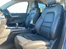 2023-mazda-cx-5-20-sport-edition-small-38