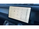 2024-land-rover-110-defender-30-d350-x-dynamic-se-small-44