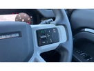 2024-land-rover-110-defender-30-d350-x-dynamic-se-small-40