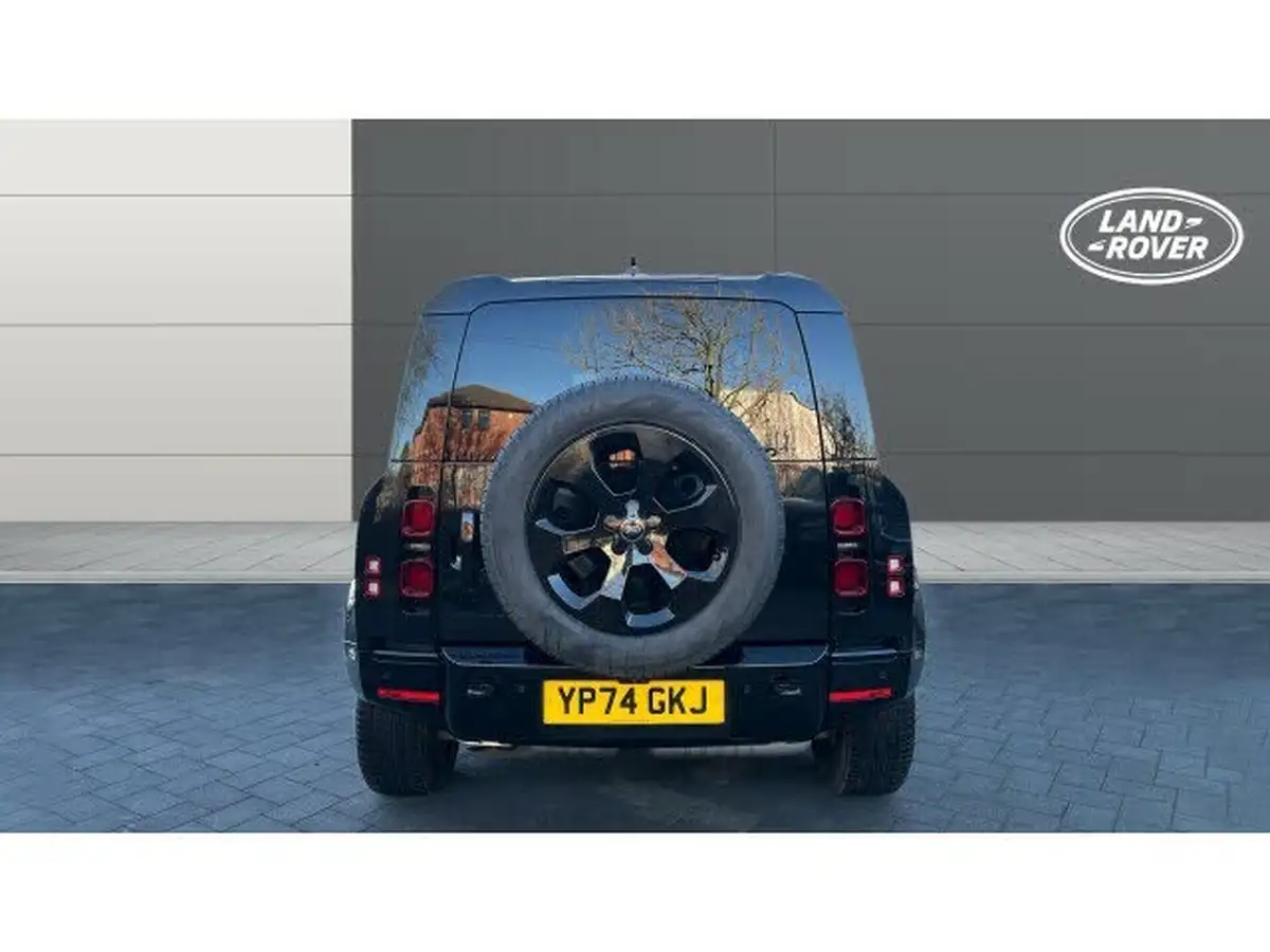 2024-land-rover-110-defender-30-d350-x-dynamic-se-big-5