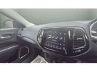 2021-jeep-compass-14-multiair-ii-night-eagle-small-9