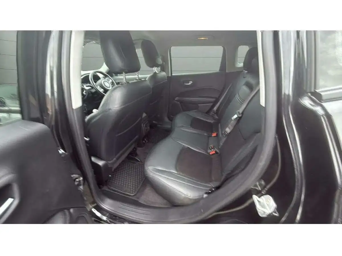 2021-jeep-compass-14-multiair-ii-night-eagle-big-22