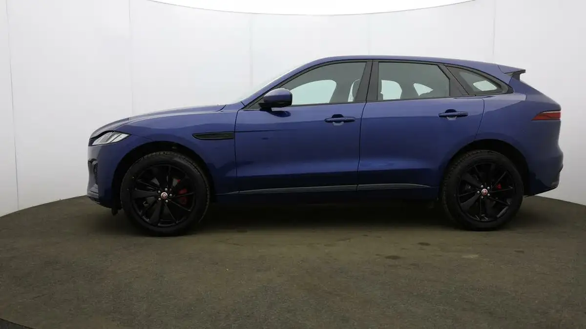 2021-jaguar-f-pace-20-d200-r-dynamic-se-mhev-big-69