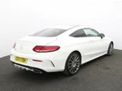 2017-mercedes-benz-c-class-20-c300-amg-line-premiumss-coupe-9g-tronic-plus-small-9