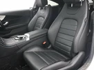 2017-mercedes-benz-c-class-20-c300-amg-line-premiumss-coupe-9g-tronic-plus-small-33