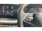 2023-skoda-octavia-14-tsi-se-technology-hatchback-small-20