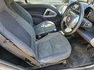 2012-smart-fortwo-10-passion-83bhp-coupe-softouch-small-15