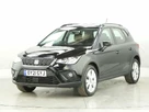 2021-seat-arona-10-tsi-se-technology-95ps-small-4