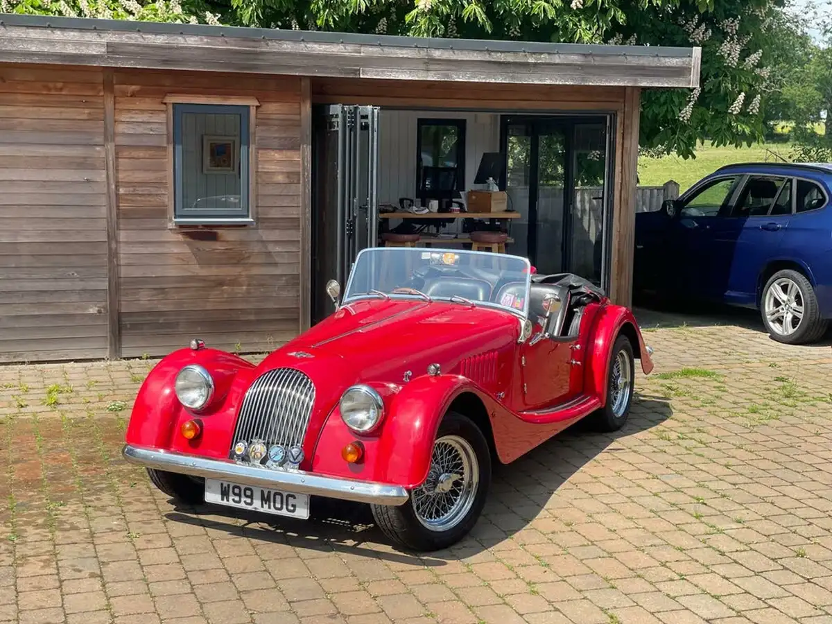 2002-morgan-44-18-4-seat-big-6