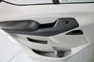 2022-maxus-deliver-9-20tdi-l3h2-small-48