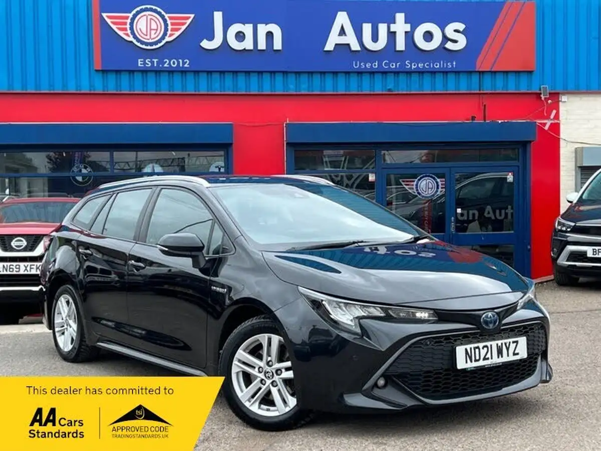 2021-toyota-corolla-20-vvt-i-icon-tech-touring-sports-big-0