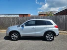 2017-suzuki-vitara-16-sz-t-small-5