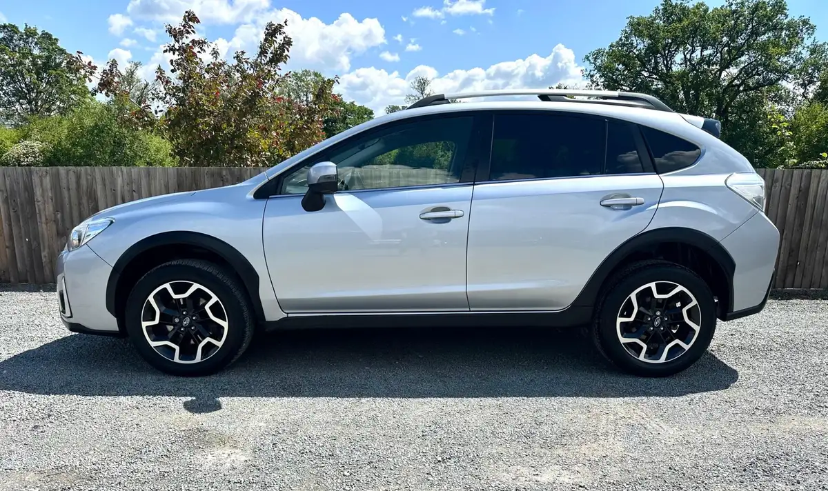 2017-subaru-xv-20d-se-premium-big-6