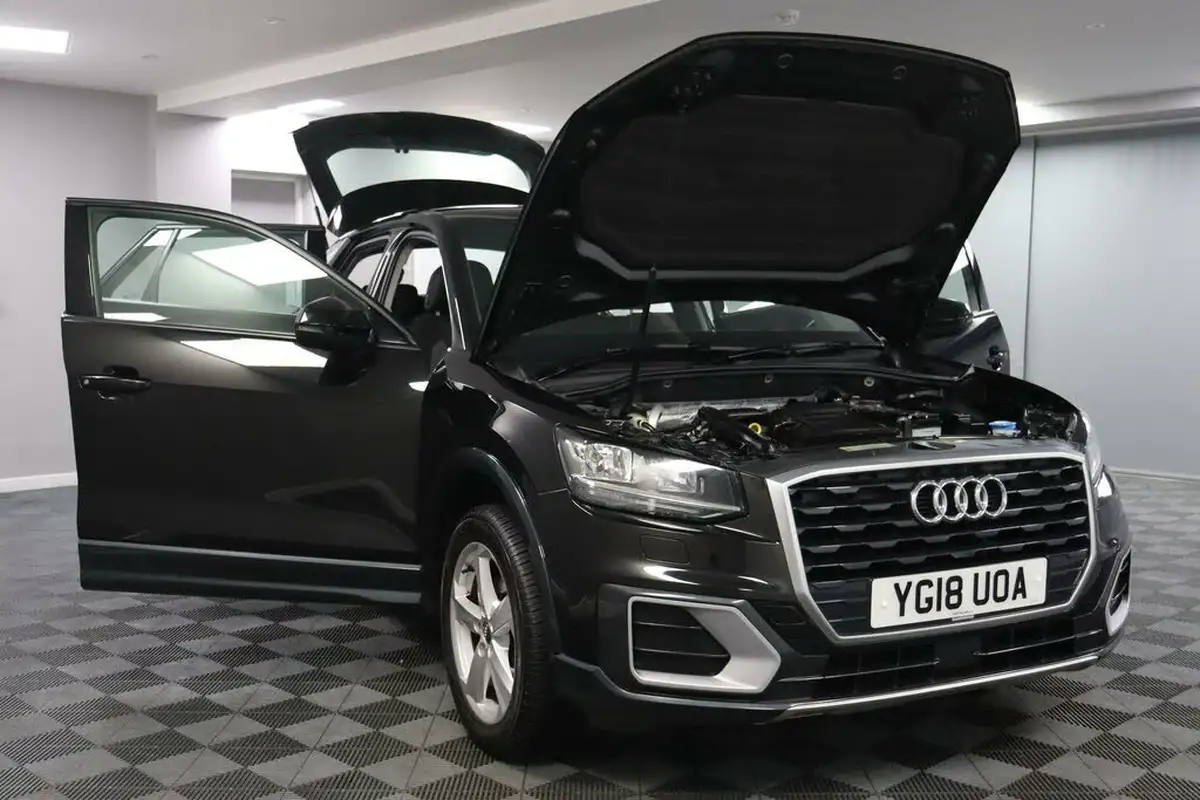 2018-audi-q2-10-tfsi-sport-big-14