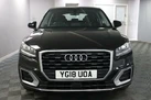 2018-audi-q2-10-tfsi-sport-small-1