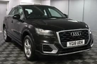 2018-audi-q2-10-tfsi-sport-small-29