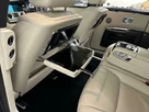 2018-rolls-royce-ghost-66-small-12