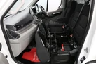 2022-maxus-deliver-9-20tdi-l3h2-small-20