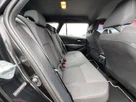 2021-toyota-corolla-20-vvt-i-icon-tech-touring-sports-small-39