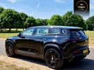 2023-fisker-ocean-e-extreme-small-5
