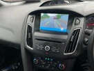 2017-ford-focus-23-rs-4x4-2261cc-small-12