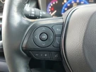 2022-suzuki-swace-18-sz-t-small-16
