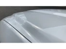 2024-jaguar-f-pace-20-d200-r-dynamic-hse-black-90th-anniversary-edition-small-24