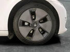 2021-tesla-model-3-e-long-range-awd-small-24
