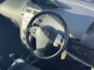 2008-toyota-yaris-13-t3-5d-mmt-small-14