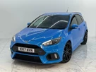 2017-ford-focus-23-rs-4x4-2261cc-small-36