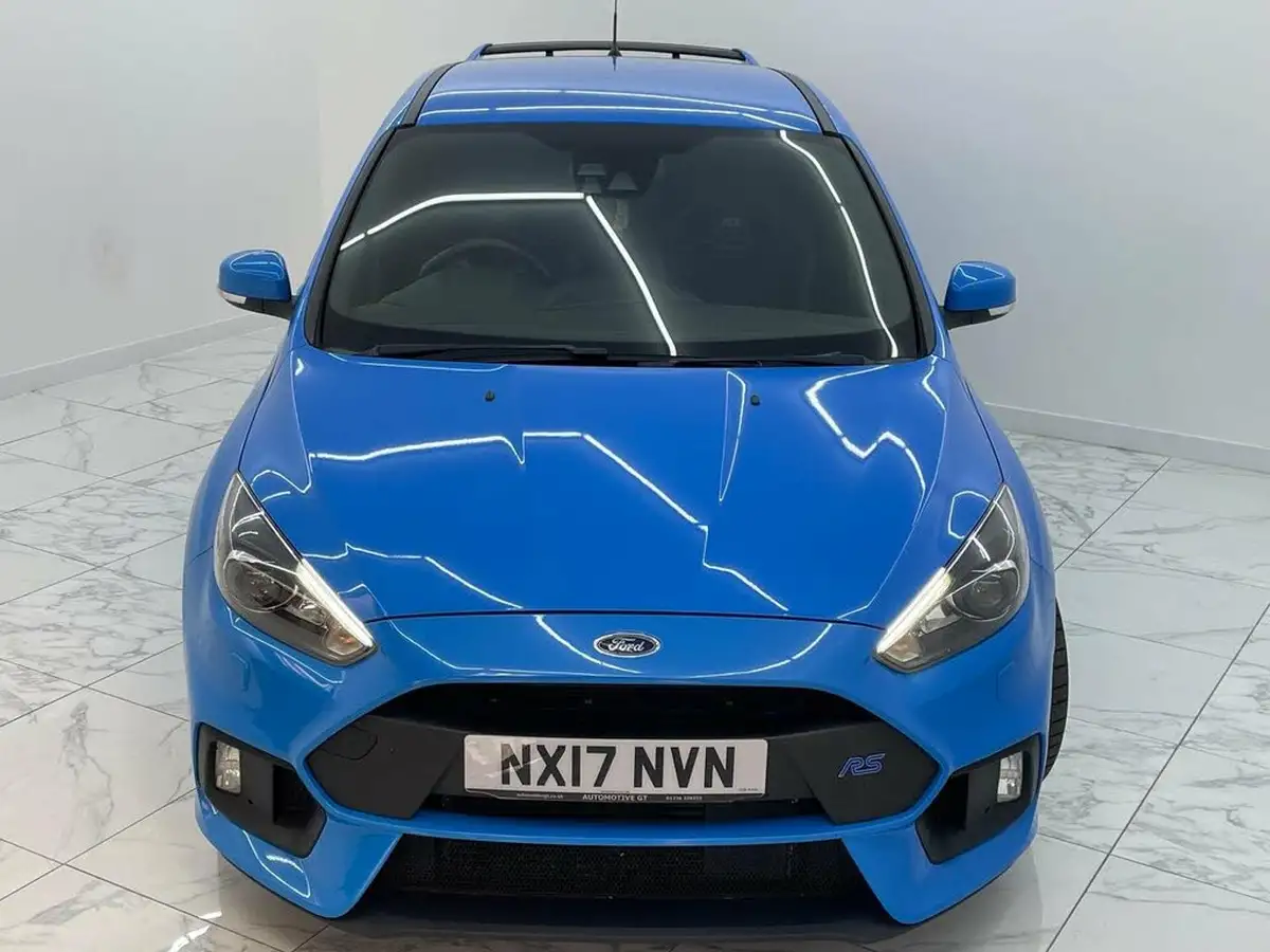2017-ford-focus-23-rs-4x4-2261cc-big-25