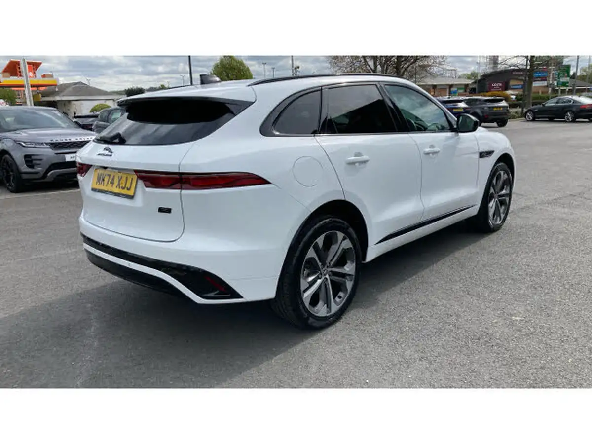 2024-jaguar-f-pace-20-d200-r-dynamic-hse-black-90th-anniversary-edition-big-37