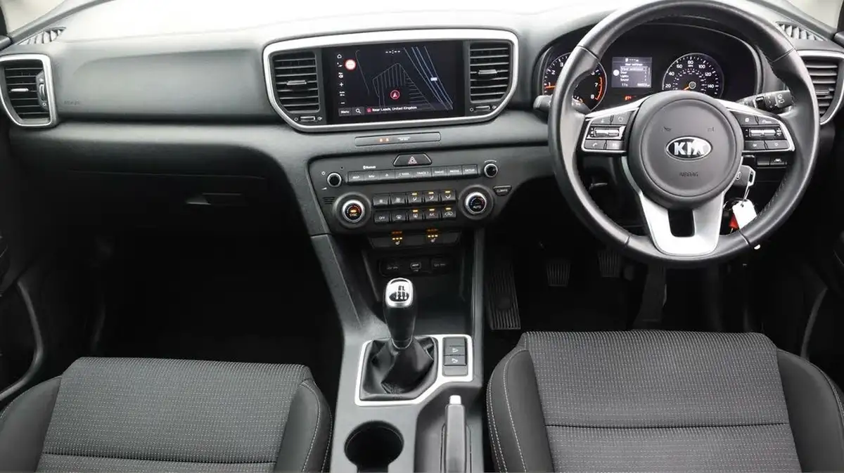 2021-kia-sportage-16-gdi-2-big-12