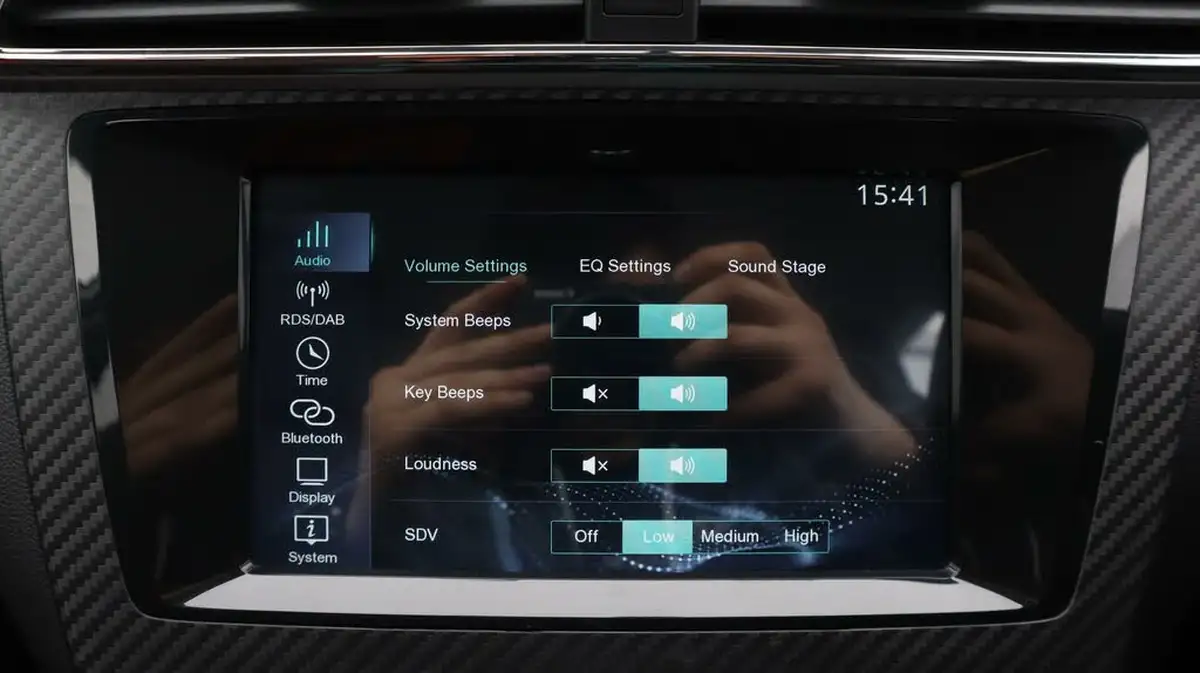 2020-mg-zs-suv-15-vti-tech-limited-edition-106ps-big-10