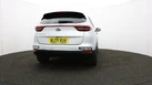 2021-kia-sportage-16-gdi-2-small-75