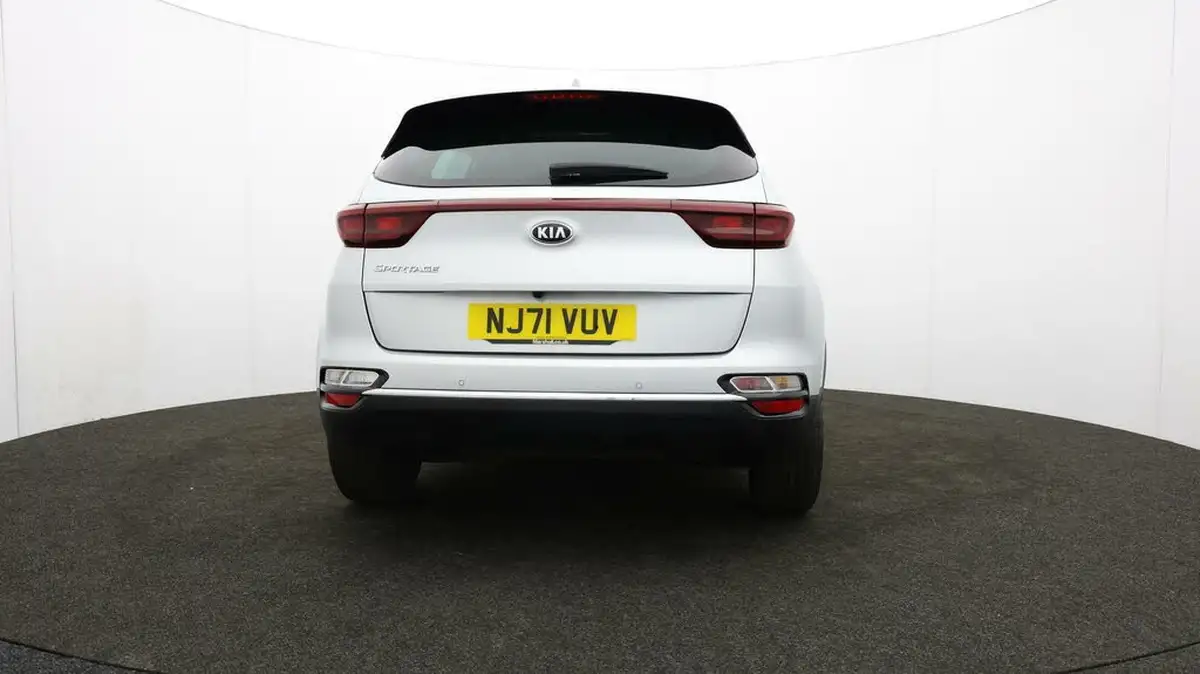 2021-kia-sportage-16-gdi-2-big-64