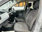 2014-dacia-duster-15d-laureate-109bhp-4x4-small-25