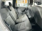 2014-dacia-duster-15d-laureate-109bhp-4x4-small-21