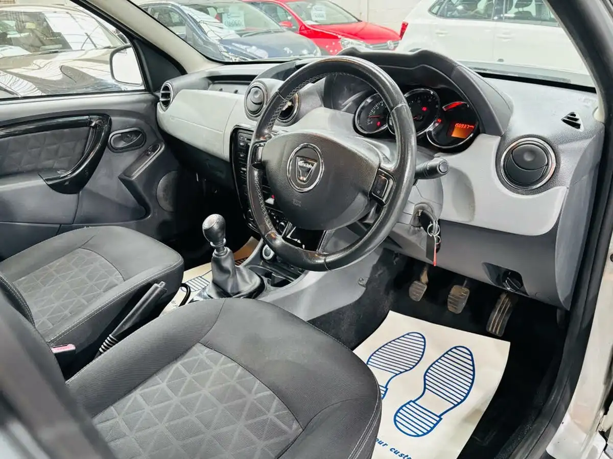 2014-dacia-duster-15d-laureate-109bhp-4x4-big-10