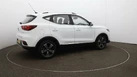 2020-mg-zs-suv-15-vti-tech-limited-edition-106ps-small-49