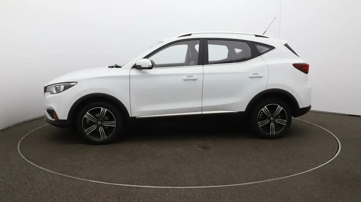 2020-mg-zs-suv-15-vti-tech-limited-edition-106ps-big-62