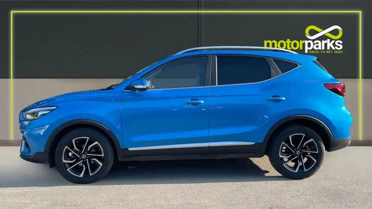 2024-mg-zs-suv-15-vti-tech-exclusive-big-5