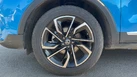 2024-mg-zs-suv-15-vti-tech-exclusive-small-16