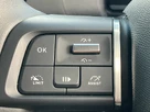 2024-citroen-c4-12-puretech-max-130ps-ss-small-18